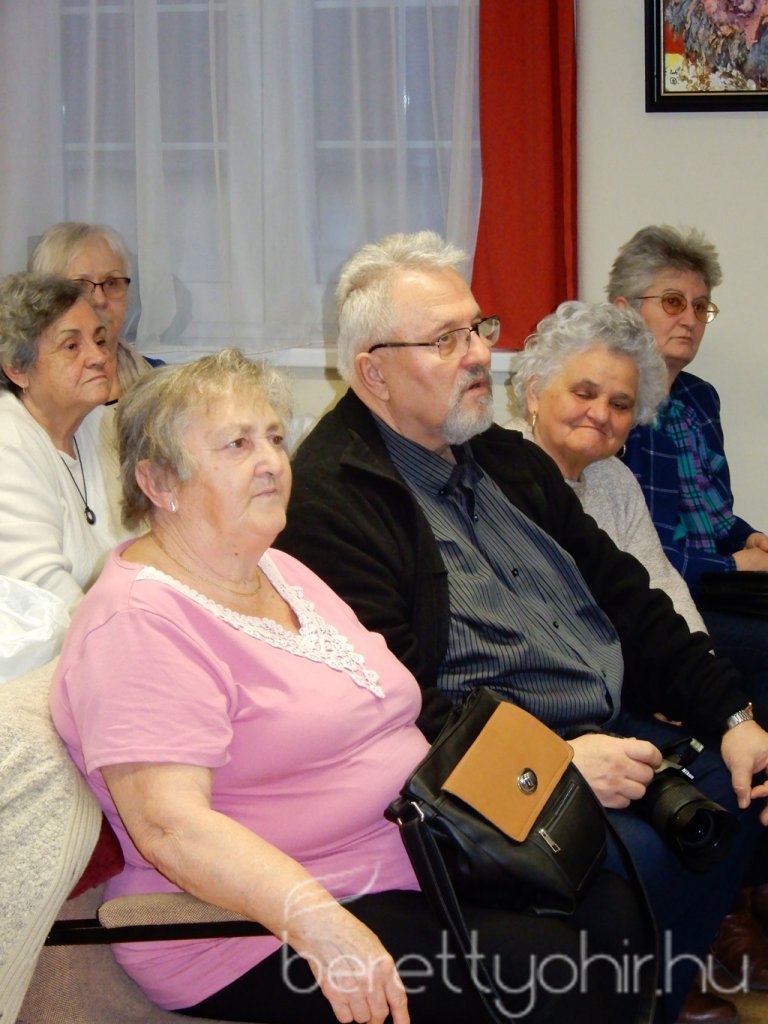 Határon túl születtek 15